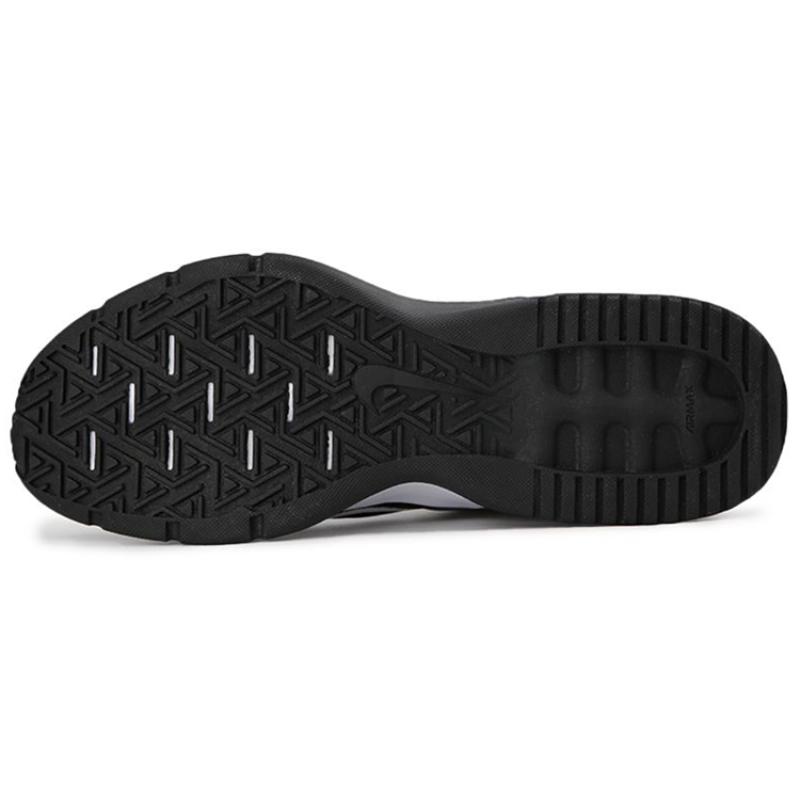 Nike Air Max Alpha TR 3 Schwarz Wolfsgrau Sneaker Freizeitschuhe CJ8058-001