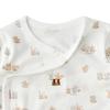 Mink Mui Friends Baby Bodysuit 36170 040 02