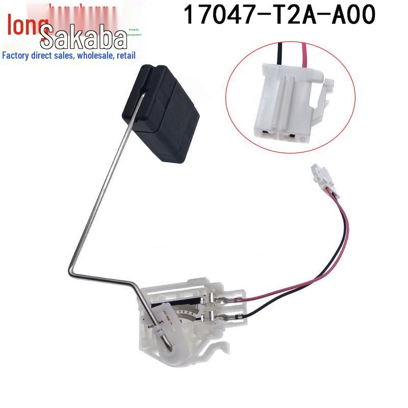 Honda Accord/Acura TLX Fuel Level Sensor 17047-T2A-A00