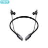ENGUE EG-AP08 Sports Neckband Bluetooth Headset