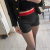 Meias Finas Veludo Sensação Nua 0D Tamanho Grande Femininas Sexy Ultra Finas Transparentes Sem Costura Entrepernas Profundo Meia-Calça