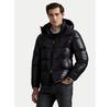 Down Jacket 710968281001