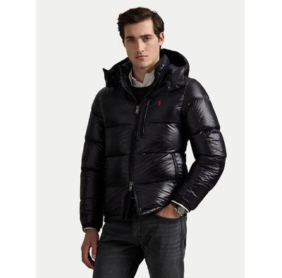 Down Jacket 710968281001