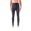 Men's Double-Sided Fleece Warm Winter Leggings
