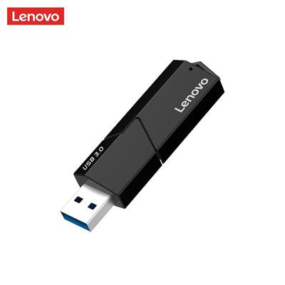 Lenovo USB3.0 Kart Okuyucu SD TF 2 in 1 Hafıza Kartı Okuyucu İHA Kamera Monitörü için Sürücü Ücretsiz SD Kart TF Kart