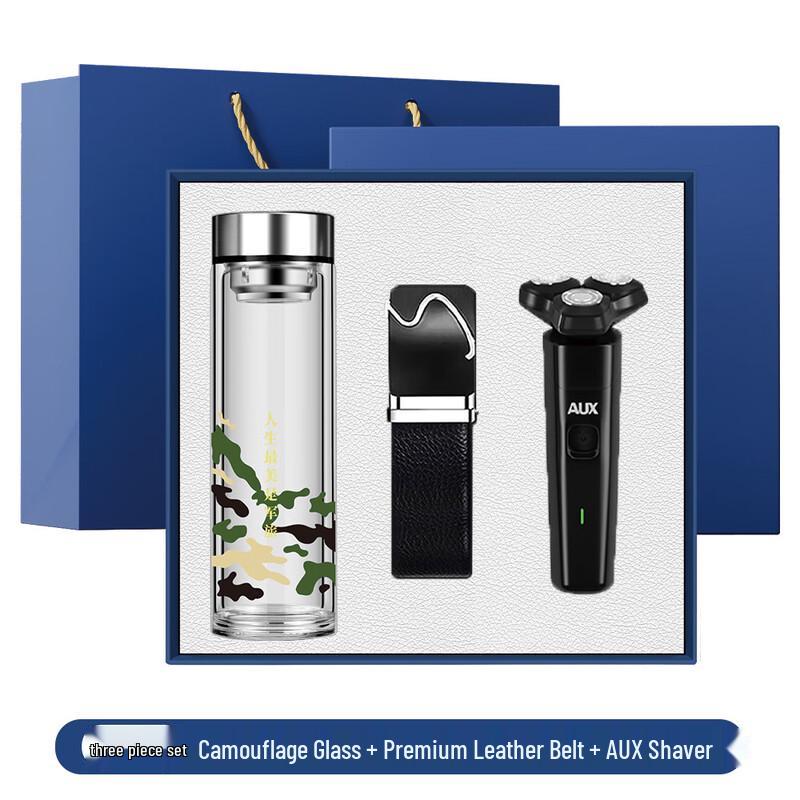 Haofeng Executive Gift Set One Size