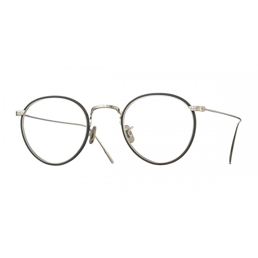 

Eyevan 717w 1310 Unisex Eyeglasses 48-24-145