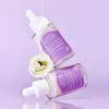 Dr. Olga Bakuchiol & Collagen Lifting Ampoule 30ml 2 Pcs