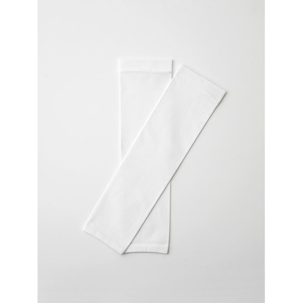 Daiso Premium Cool Tosh 3000 Biały