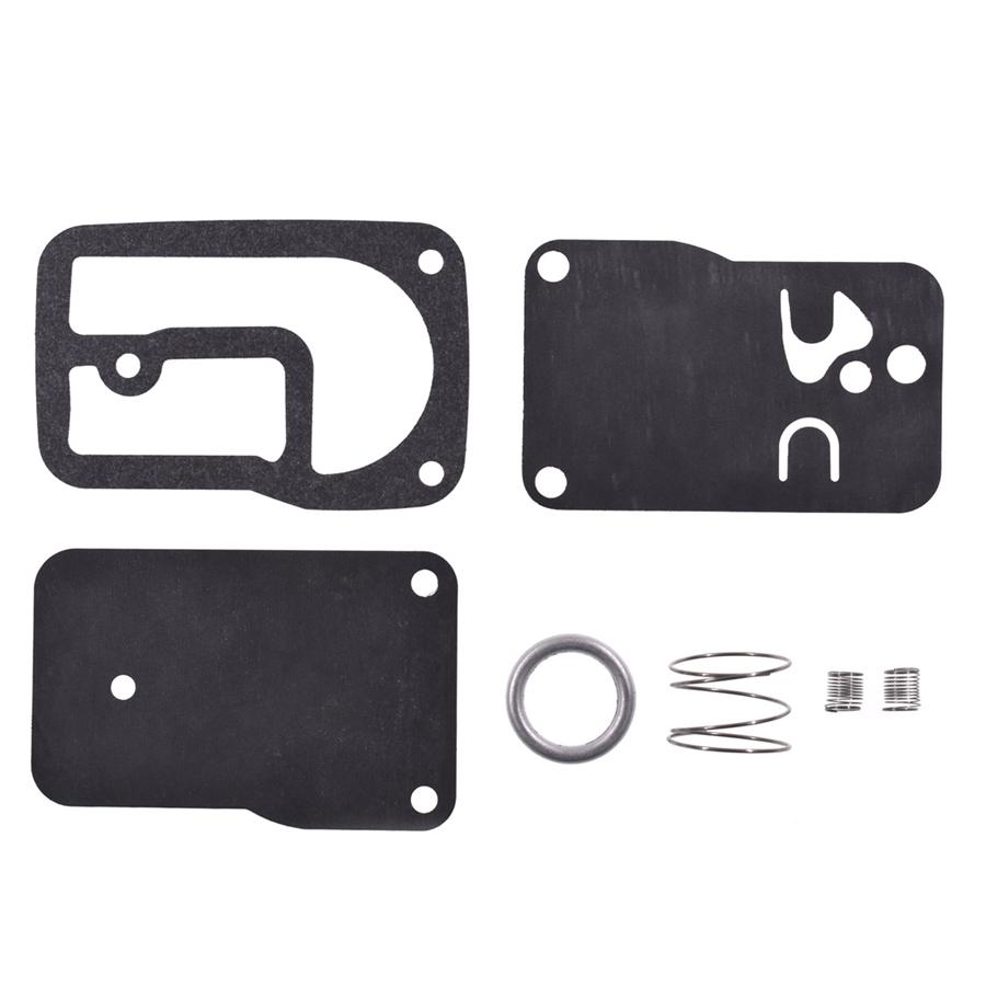 2SET Fuel Pump Kit Fits For 393397 253700-255400 400400-422700 16-18