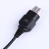 Breakaway Cable Adapter Cord Professional Breakaway Extension Cable Replacement Accessories for Xbox Console Controller