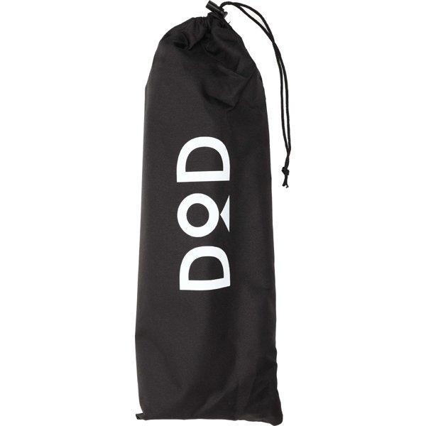          Dod Q5 574 Sl [mr. Secret Grill]