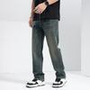 Calças – Calça jeans