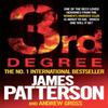 3rd Degree by Andrew Gross Paperback Book 9780755349289