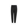 (WMNS) Neo Sports Casual Pants 'Balck' Women's IK2428
