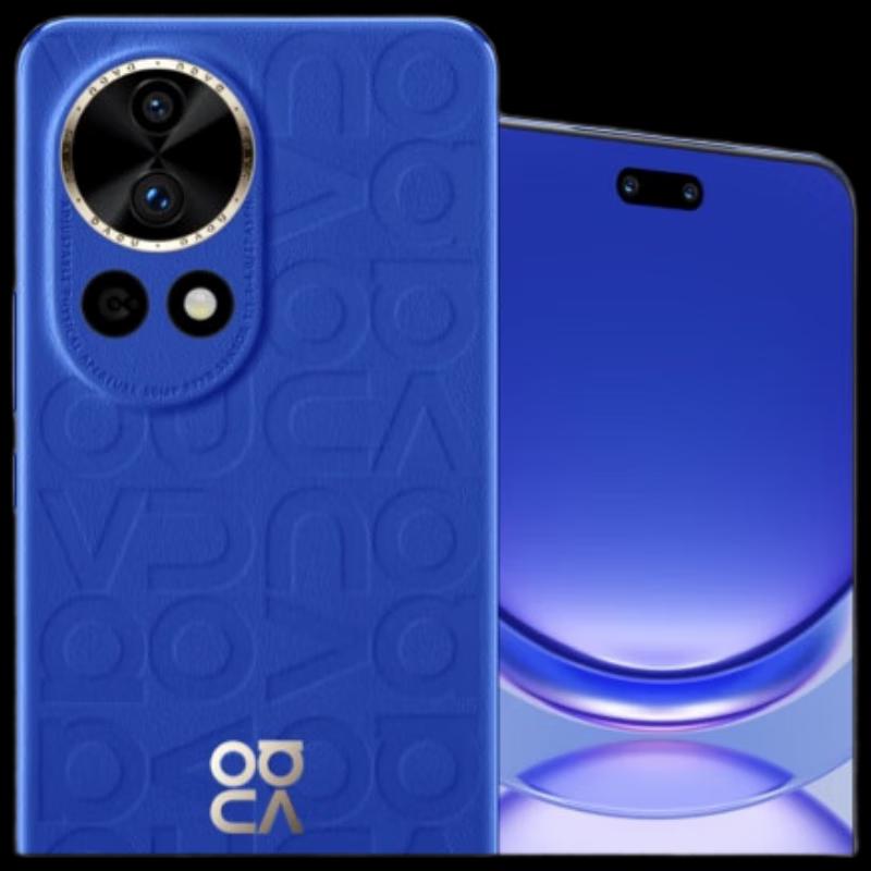 Huawei Nova 12 Ultra Smartphone (CN version)