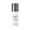 Skin Refining Snail Essence Repair & Hydration Boost 40ml