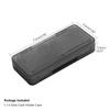 Shell Plastic Hard Shell Anti-Dust Game Card Case Switch Storage Box for Nintendo Protector Case