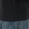 adidas Graphic Cali T-Shirt Black Men Streetwear IS1413