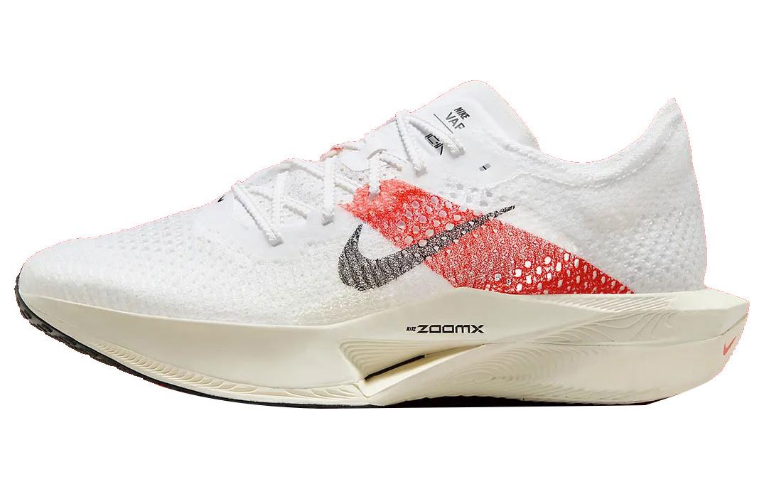 Nike ZoomX Vaporfly 3 Ek Eliud Kipchoge Paris 5K FD6556-100 45
