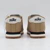HQ1841-200 Nike Cortez Leather Pale Shale Sail Gum Medium Brown Black (Women's)