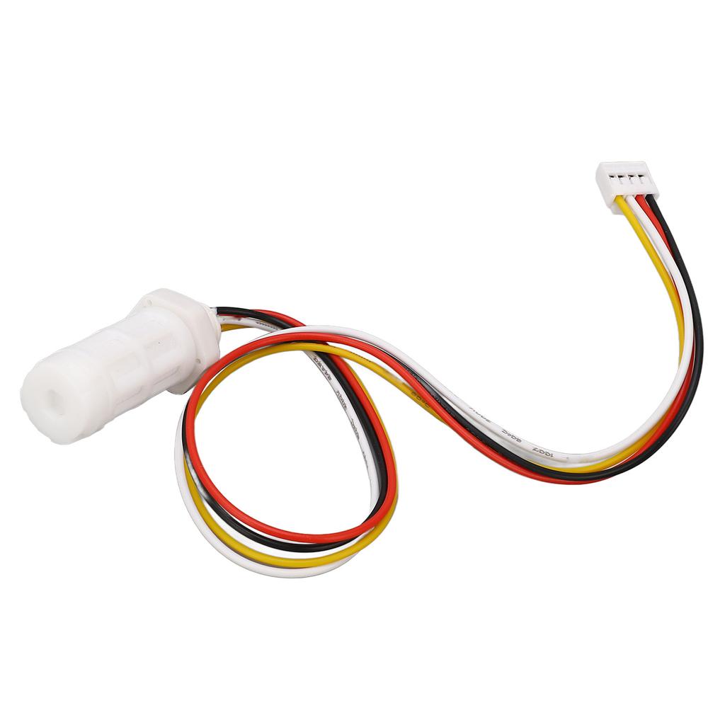 Temperature Humidity Sensor Module ‑40‑125℃ TB460 SHT30 DC 2.5‑5.5V for RS485 RTU