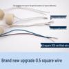 GU10 Ceramic LED Lamp Holder