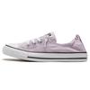 Chuck Taylor All Star Shoreline Low Top