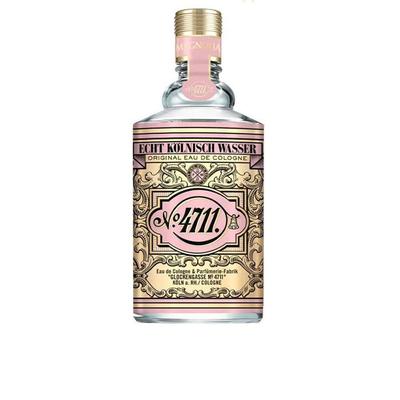 FLORAL COLLECTION MAGNOLIA Edc Vapo 100 Ml