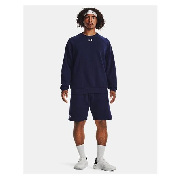 Шорты Under Armour 1379779-410