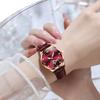 OLEVS Brand Watches New Quartz Watch 520 Gift Fashion Women's Watch Women's Watch