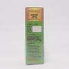 Patanjali Eargrit Eardrop, With Helpful In General Ear Problems | 15ml, Pack Of 1