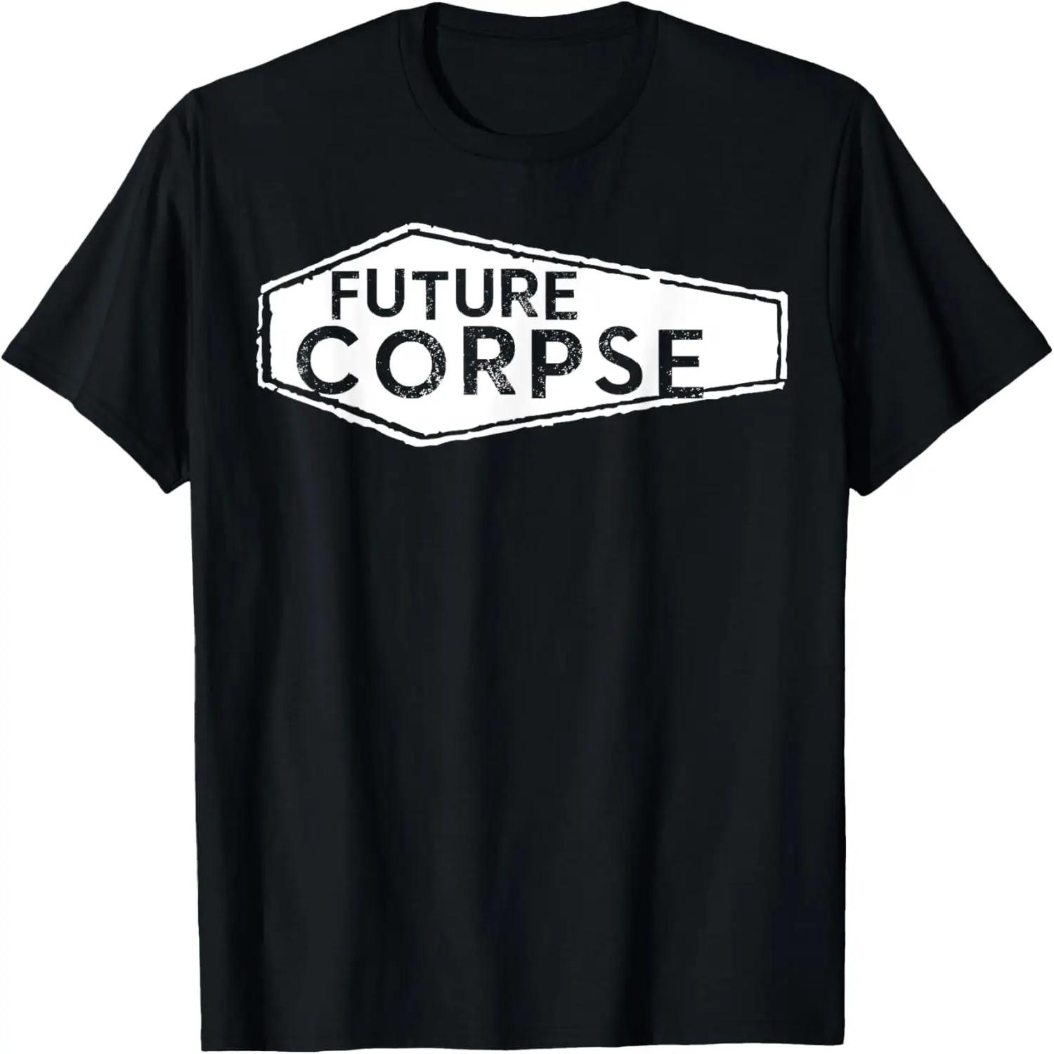 Shirt that says Rude gift for person who has everything T-Shirt S