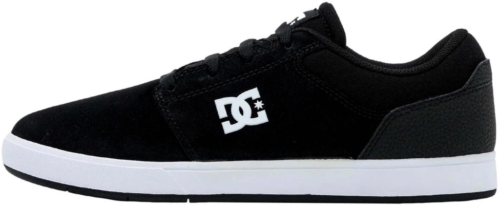 Кроссовки DC Shoes Crisis 2