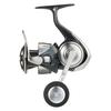 DAIWA large spinning reel 24 Certate SW 5000-P