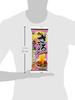 Itsuki Foods Zaru Ramen Japanese Style Soy Sauce 280g x 12 packs