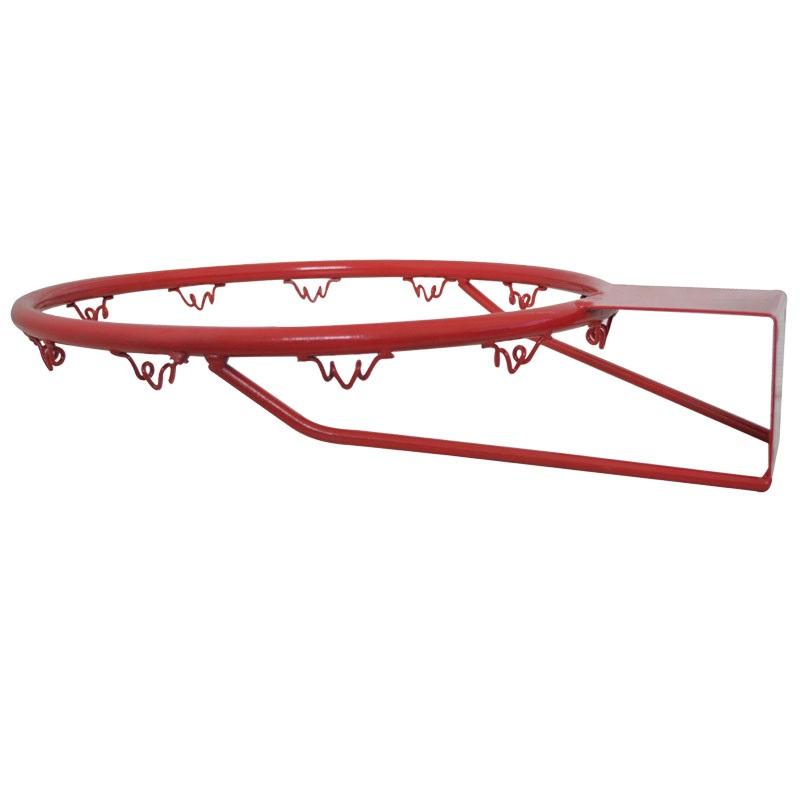 Basketball hoop with net MASTER