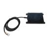 24.25GHz MS-02K Microwave Radar Drone Sensor for Obstacle Avoidance and Height Measurement