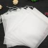 Etravel Disposable Non-Woven Filter Bags