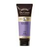 Multi Perfection Hair Loss Care Protein Cream Treatment - 250ml