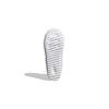 Adidas Rapidazen S .Rdy C Minimalist Style Slip Resistant Abrasion Resistant Slip Resistant Abrasion Resistant Low top GY9399