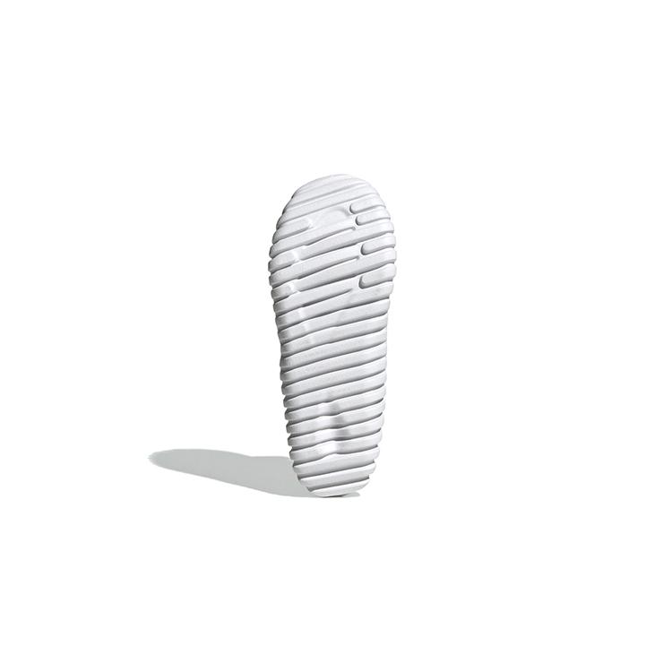 Adidas Rapidazen S .Rdy C Minimalist Style Slip Resistant Abrasion Resistant Slip Resistant Abrasion Resistant Low top GY9399