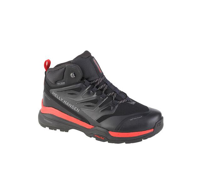 Треккинговые ботинки Helly Hansen Traverse Hiking Boots EU 46