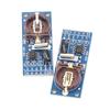PCF8563T RTC Real Time Clock Module PCF8563 I2C Low Power Calendar Time Acquisition Module For MCU