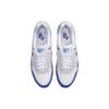 Nike Air Pegasus 89 Bílá Racer Blue Pánské Tenisky Photon-Dust FN3415-100