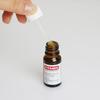 Titania Nail Nutrient Type A 10ml