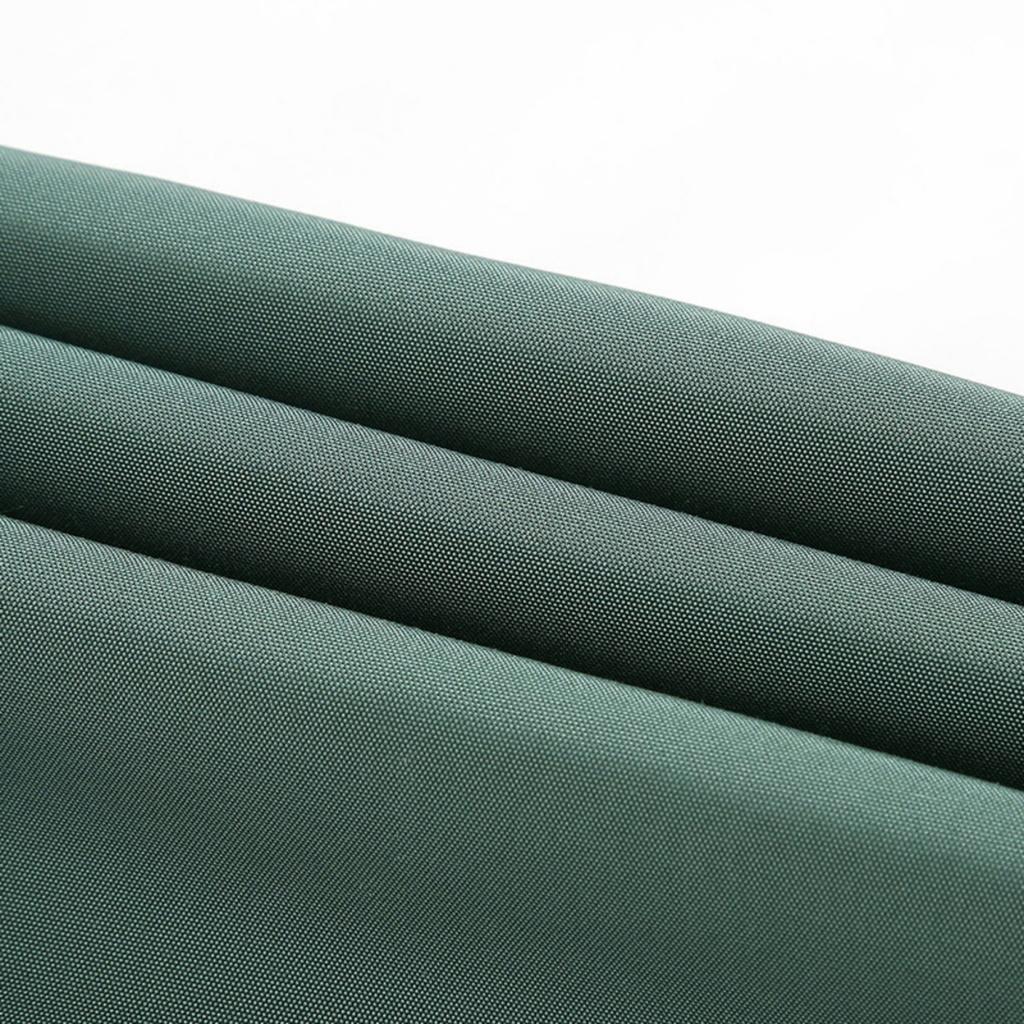 Chaqueta Deportiva Casual para Hombre con Bloques de Color, Chaqueta para Hombre Cortavientos Transpirable con Capucha y Cremallera