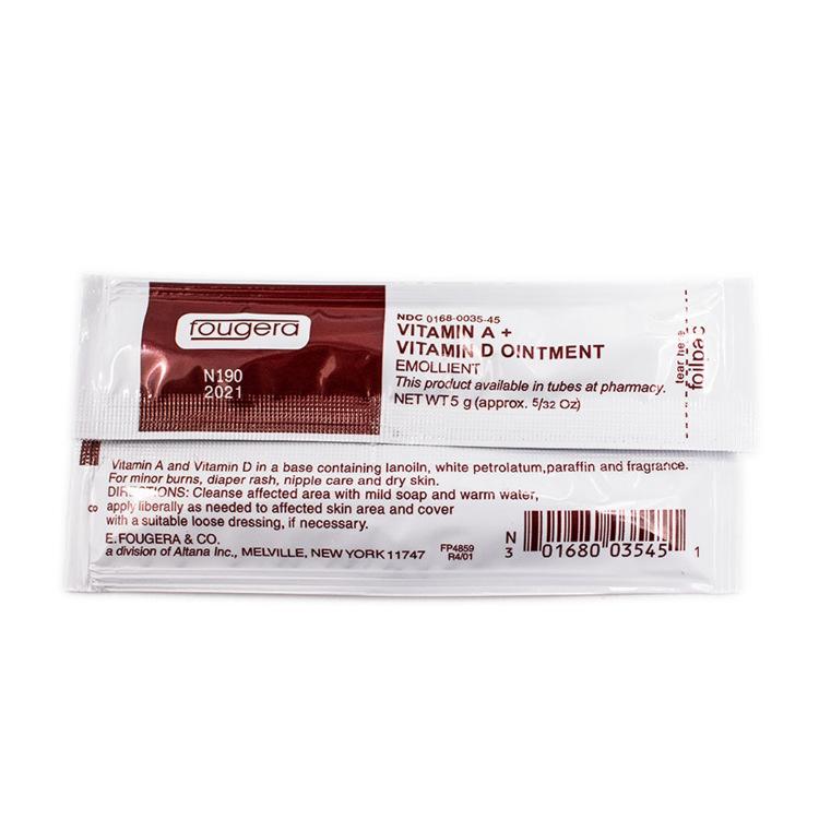 Microblading Practice Wipes: Beginner Pigment Erase & Clean Strips with Vaseline