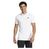 Freelift Polo Shirt CLIMACOOL White
