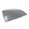 Front Left Door Handle Cover 82652-S9100 For Kia Sorento Telluride 2021-2024